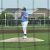 keeg_3
