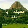 user1439553342431