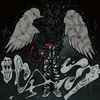 jayplay4keeps_