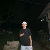 nay.lin.aung6238