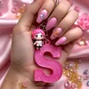 rebeccaamole316