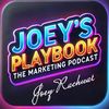 joeysplaybook