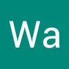 wa.carlos4