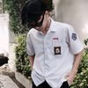 grand_070