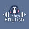 Fluency Talks