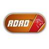 ADAD TV