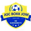 ndiougadomoubokkjomm