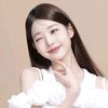 ive_wounyoung4