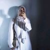 roqia.taalb