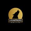 lycantropo.welcometothe
