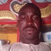 user3055713807188