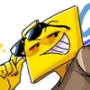 killbot690