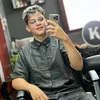kauan_barbeiro77