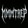 mmmtrep