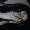 _l15.5