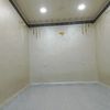 user340991070