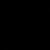 wslxjaivo