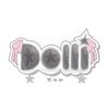 dollies.ent1