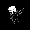 user57039725460050