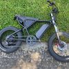 c_rock0007