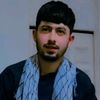 hasib.kalakan