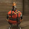 gman_104