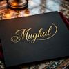 hussain_.mughal_33