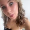desiree.jacques5