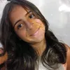 maria_claradp