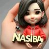 nasiba.04.26