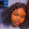 baddies3653