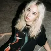st4r_girl646