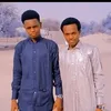 mousstafa.abakar.0