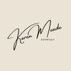 karenmeade.co