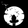 dark666911