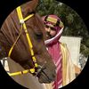 murad.alomari