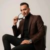 mahmoudtalaat127