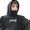 alexandertripolone