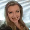 krissy_baby_doll