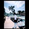 omar___abdelkader1