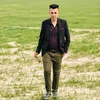 sadar.lraqi