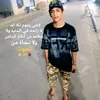 zk.3.5