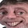 duduzinho2983