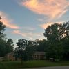 grace.simmons31