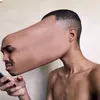 forceforgood44