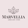 marvellia.m0