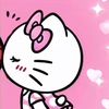 its.zoey.loveee