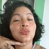 citlali.murillo2