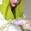 user1439249071515