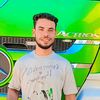 user8653219275221